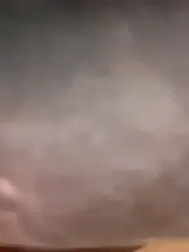 hungpenis210