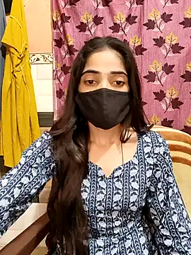 Cute_Manju01