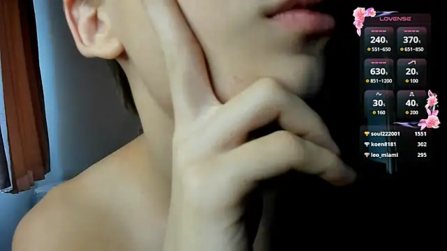 Vampirella_GS