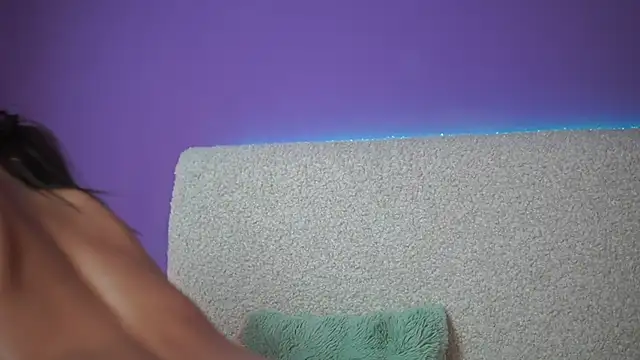 SabrinaHope