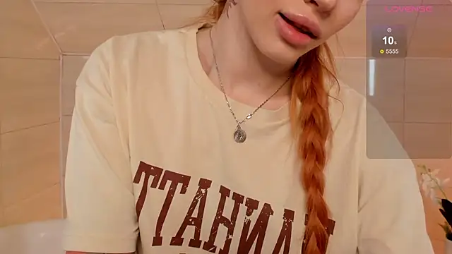 Phoenix_Margo
