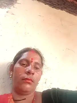 Tr_kirti
