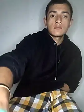 Thick_Cock