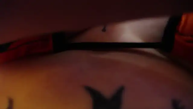 alicia_moom