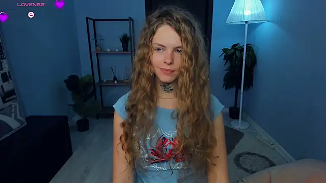 RayaNenlia