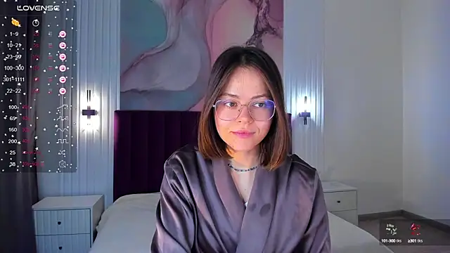 Kelly_Cuutie