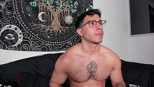 JayMarcos_