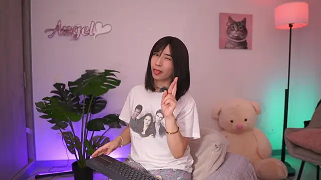 Angeeel_