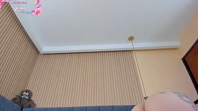 kathecute__