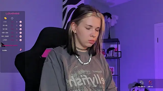 AliceSunday