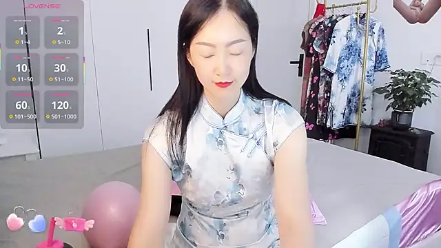 paopao-a