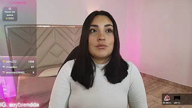 Brendda_tay