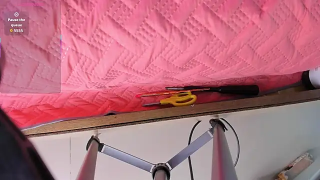 Yaya____11