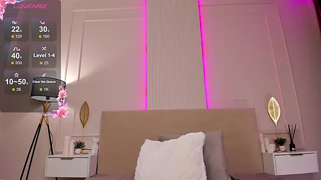 Amalia_3