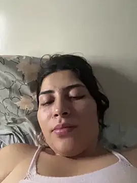 cami- - Cami-'s free webcam - UK Sex Cams