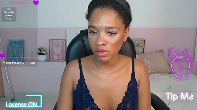 brendathompson_