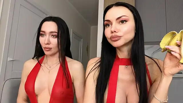 AmyLeeplay