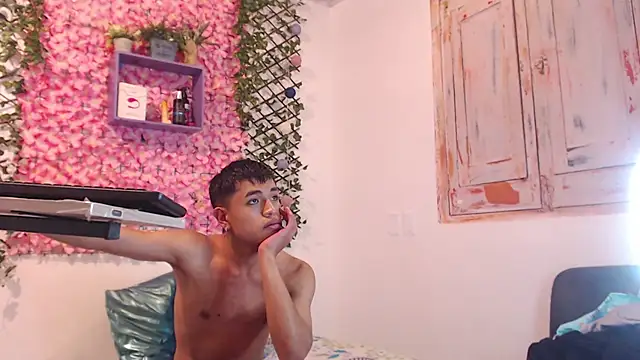 willians___0
