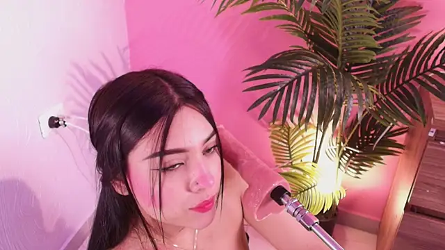 Lana_ortega