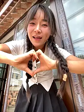 Xiao-meng66