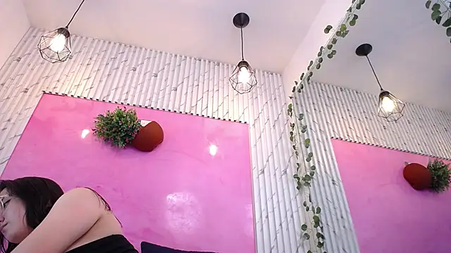 Abby_Bms