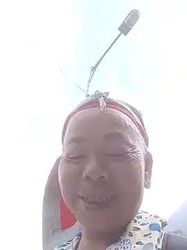 VangLe73
