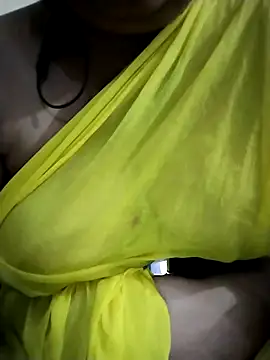 Sexey-Rani