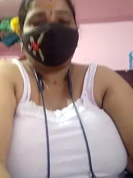 lathikaqueentamil