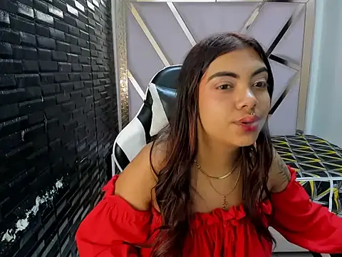 Darlys69x