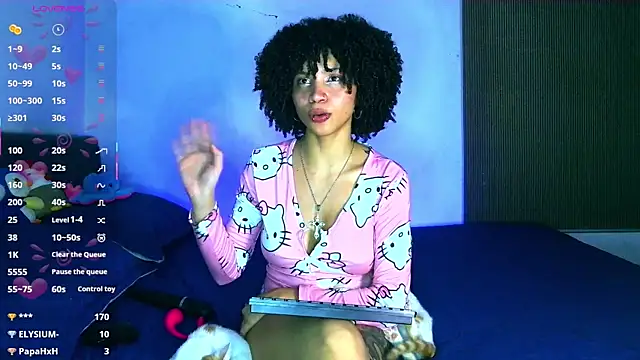 bettyboo2801