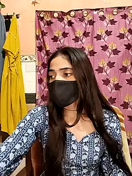 Cute_Manju01