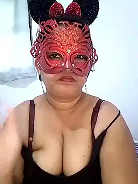 Madu_HotSL
