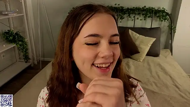 TashiaBosack