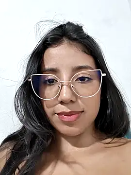 LiliithQueen