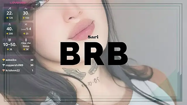 sari_belle