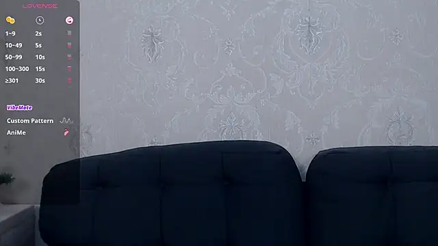 AnaysDivine