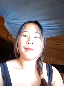 ALIENHR38