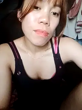 nhinhi-sexy