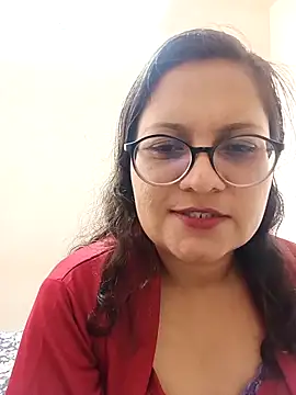 Mahira_sharma01