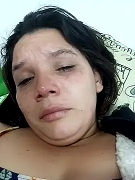 Emileya_27