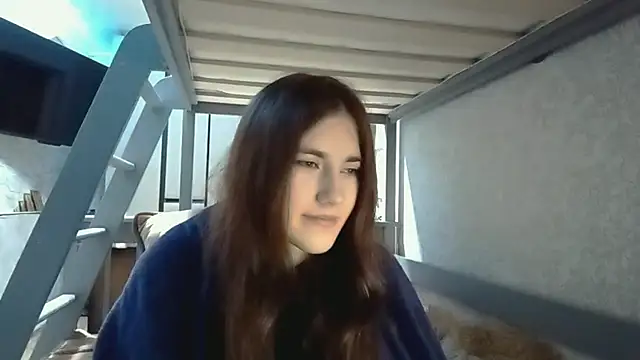 AliceNova