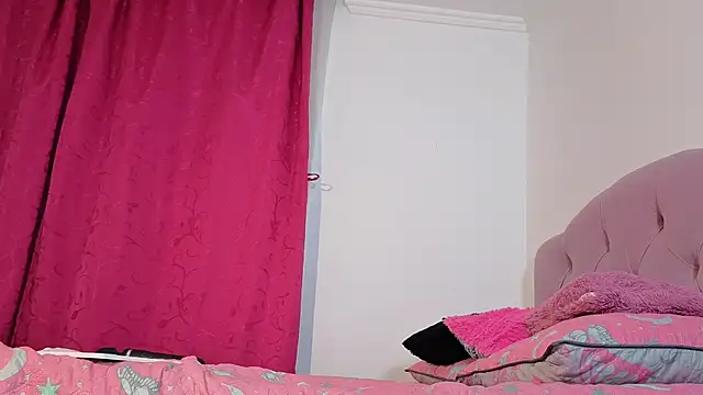 sexy_natasha_big_ass