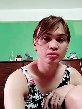 QueenSoreal