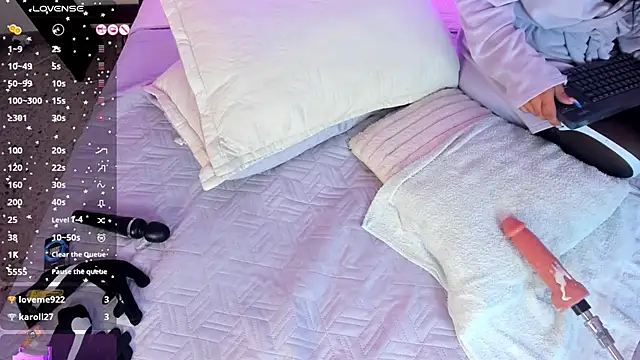 Tracy_lambo