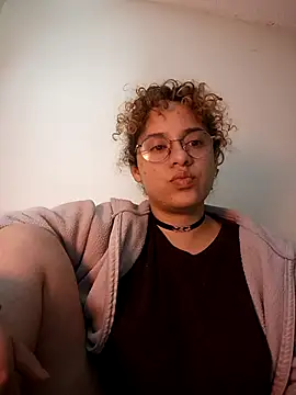 EmmaMelissa0521