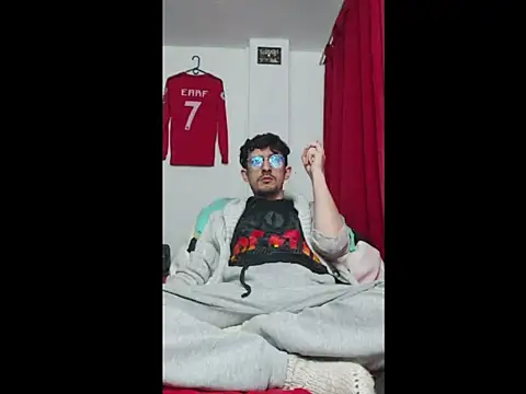 ALBEIROFOOTBALL1992