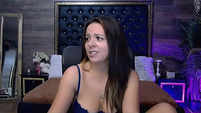 PlayfulElla