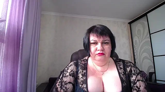 WildBerry69