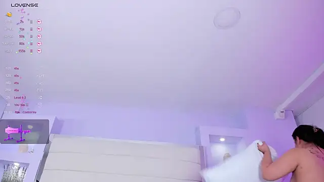 Isabella_Daniell