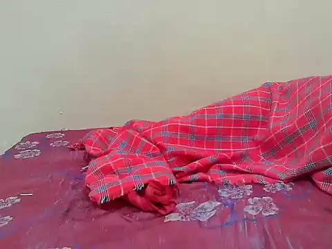 lovelybabra